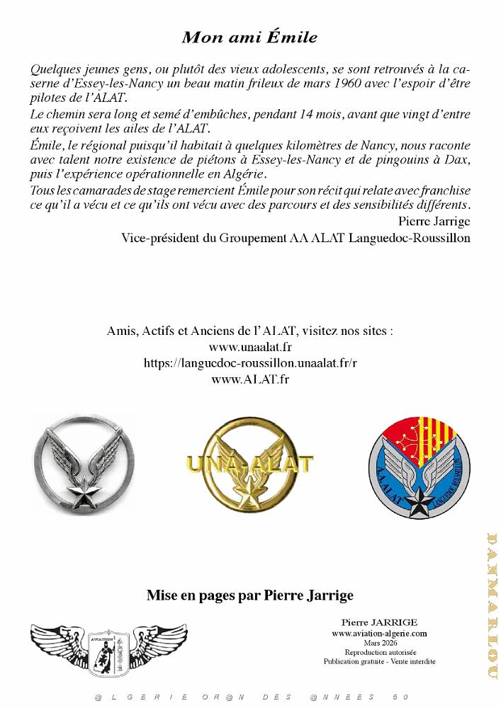 428 PILOTE AU PMAH-12eme-DI (2).jpg